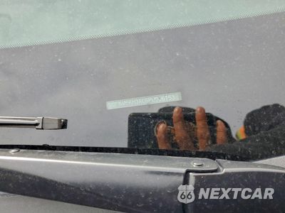 Zdjęcie 12 z 12 samochodu: 2023 HYUNDAI KONA N BASE VIN:KM8KH3AC6PU006153 - miniatura