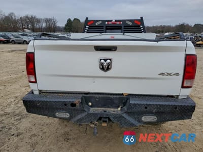 Zdjęcie 6 z 14 samochodu: 2012 DODGE RAM 3500 ST VIN:3C63D3GL3CG131501 - miniatura