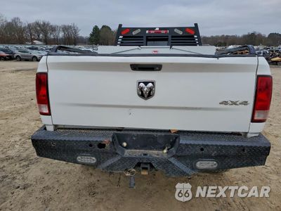 Zdjęcie 6 z 14 samochodu: 2012 DODGE RAM 3500 ST VIN:3C63D3GL3CG131501 - miniatura