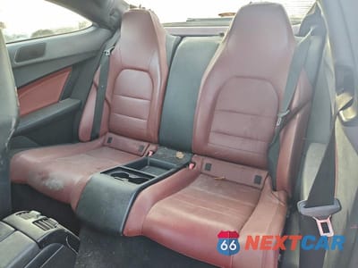 Zdjęcie 10 z 12 samochodu: 2013 MERCEDES-BENZ C 250 VIN:WDDGJ4HBXDG053347 - miniatura