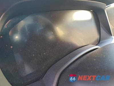 Zdjęcie 9 z 12 samochodu: 2021 BMW X5 XDRIVE40I VIN:5UXCR6C05M9F38620 - miniatura