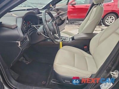 Zdjęcie 7 z 11 samochodu: 2022 MAZDA CX-30 PREMIUM VIN:3MVDMBDY1NM430768 - miniatura