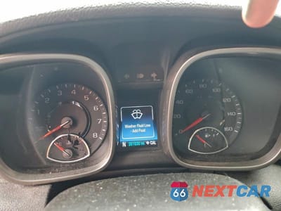 Zdjęcie 9 z 12 samochodu: 2014 CHEVROLET MALIBU 2LT VIN:1G11E5SL8EF258855 - miniatura