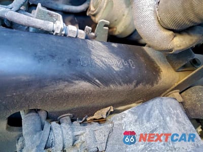 Zdjęcie 10 z 10 samochodu: 2016 VOLVO VNL SEMI TRUCK VIN:4V4NC9EH5GN944040 - miniatura