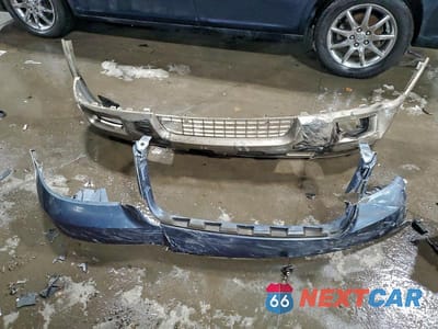 Zdjęcie 13 z 13 samochodu: 2004 FORD EXPEDITION EDDIE BAUER VIN:1FMFU18L74LB73890 - miniatura