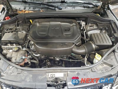 Zdjęcie 12 z 14 samochodu: 2020 JEEP GRAND CHEROKEE LAREDO VIN:1C4RJFAGXLC420967 - miniatura