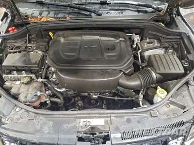 Zdjęcie 12 z 14 samochodu: 2020 JEEP GRAND CHEROKEE LAREDO VIN:1C4RJFAGXLC420967 - miniatura