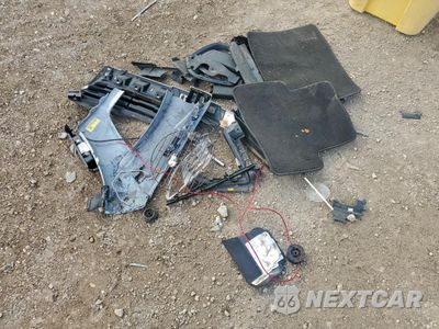 Zdjęcie 12 z 16 samochodu: 2022 CHEVROLET SILVERADO C2500 HEAVY DUTY LT VIN:1GC0WNE77NF180941 - miniatura
