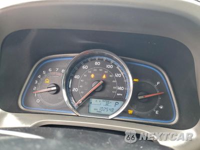 Zdjęcie 9 z 14 samochodu: 2015 TOYOTA RAV4 LIMITED VIN:2T3DFREVXFW315868 - miniatura