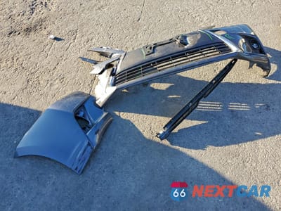 Zdjęcie 13 z 15 samochodu: 2016 LEXUS CT 200 VIN:JTHKD5BH2G2253914 - miniatura