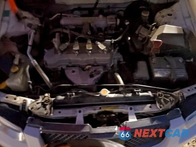 Zdjęcie 11 z 15 samochodu: 2005 NISSAN SENTRA 1.8 VIN:3N1CB51D45L588133 - miniatura