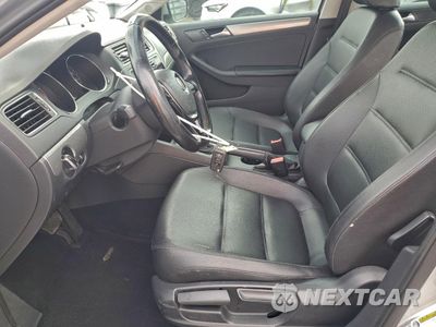 Zdjęcie 7 z 13 samochodu: 2016 VOLKSWAGEN JETTA SE VIN:3VWD67AJXGM361255 - miniatura
