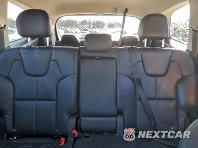 Zdjęcie 10 z 15 samochodu: 2020 KIA TELLURIDE EX VIN:5XYP34HC8LG022273 - miniatura
