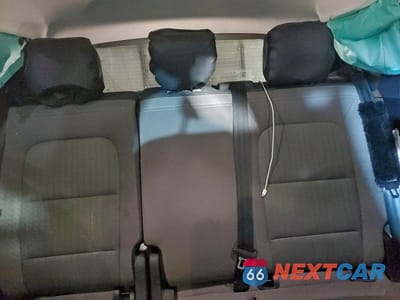 Zdjęcie 10 z 13 samochodu: 2022 FORD ESCAPE S VIN:1FMCU9F60NUB37100 - miniatura