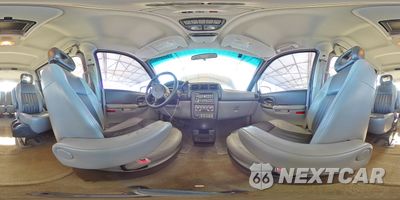 Zdjęcie 14 z 14 samochodu: 2002 PONTIAC MONTANA LUXURY VIN:1GMDX13E72D215537 - miniatura
