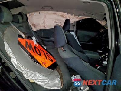 Zdjęcie 10 z 12 samochodu: 2016 HONDA ACCORD LX VIN:1HGCR2F40GA227638 - miniatura