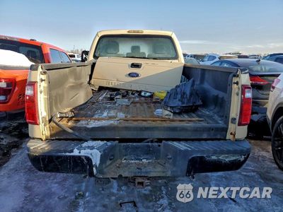 Zdjęcie 6 z 12 samochodu: 2016 FORD F350 SUPER DUTY VIN:1FTRF3B6XGEA10332 - miniatura