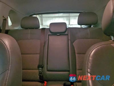 Zdjęcie 10 z 13 samochodu: 2017 KIA NIRO EX VIN:KNDCC3LC3H5095812 - miniatura