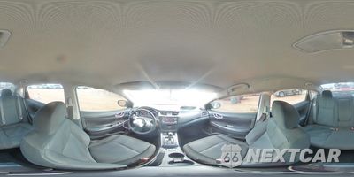 Zdjęcie 15 z 15 samochodu: 2018 NISSAN SENTRA S VIN:3N1AB7AP4JY243002 - miniatura