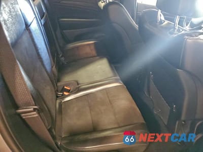 Zdjęcie 11 z 14 samochodu: 2020 JEEP GRAND CHEROKEE LAREDO VIN:1C4RJFAGXLC420967 - miniatura