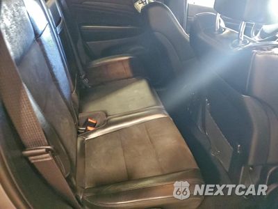 Zdjęcie 11 z 14 samochodu: 2020 JEEP GRAND CHEROKEE LAREDO VIN:1C4RJFAGXLC420967 - miniatura