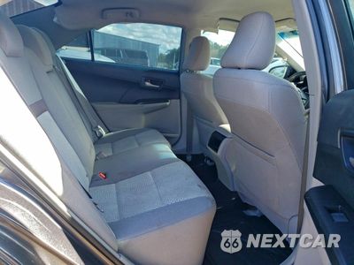 Zdjęcie 10 z 15 samochodu: 2014 TOYOTA CAMRY L VIN:4T4BF1FKXER423546 - miniatura