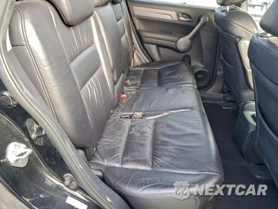 Zdjęcie 11 z 13 samochodu: 2008 HONDA CR-V EXL VIN:5J6RE48788L034533 - miniatura