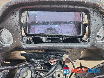 Zdjęcie 7 z 9 samochodu: 2023 HARLEY DAVIDSON FLTRX VIN:1HD1KHC11PB645545 - miniatura