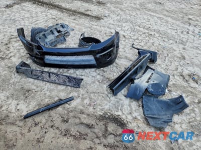 Zdjęcie 13 z 14 samochodu: 2009 HONDA ELEMENT SC VIN:5J6YH18929L002360 - miniatura