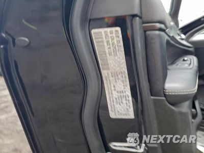 Zdjęcie 13 z 15 samochodu: 2023 JEEP GRAND CHEROKEE LAREDO VIN:1C4RJHAG2PC532017 - miniatura