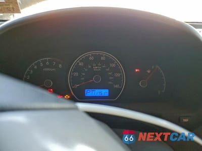 Zdjęcie 17 z 24 samochodu: 2010 HYUNDAI ELANTRA BLUE VIN:KMHDU4ADXAU202364 - miniatura