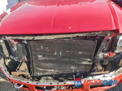 Zdjęcie 12 z 13 samochodu: 2006 FORD F350 SUPER DUTY VIN:1FTWW33P46EC70752 - miniatura