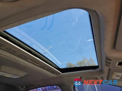 Zdjęcie 12 z 12 samochodu: 2013 BMW 328 I SULEV VIN:WBA3C1G56DNR47187 - miniatura