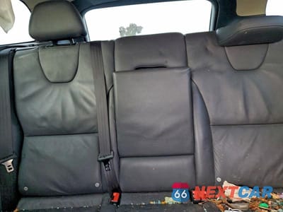 Zdjęcie 10 z 13 samochodu: 2013 VOLVO XC60 VIN:YV4940DZXD2414916 - miniatura