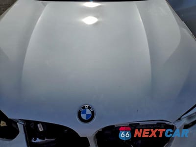 Zdjęcie 12 z 12 samochodu: 2021 BMW X4 XDRIVE30I VIN:5UX2V1C0XM9F38221 - miniatura