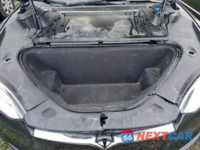 Zdjęcie 11 z 12 samochodu: 2019 TESLA MODEL S VIN:5YJSA1E41KF339541 - miniatura