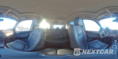 Zdjęcie 15 z 15 samochodu: 2013 BMW X5 XDRIVE35I VIN:5UXZV4C51D0B14846 - miniatura