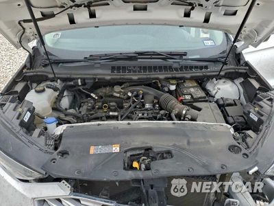 Zdjęcie 12 z 12 samochodu: 2020 FORD EDGE SE VIN:2FMPK3G99LBB57586 - miniatura