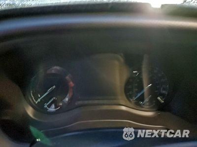 Zdjęcie 9 z 12 samochodu: 2021 FORD RANGER XL VIN:1FTER4EH6MLD38508 - miniatura