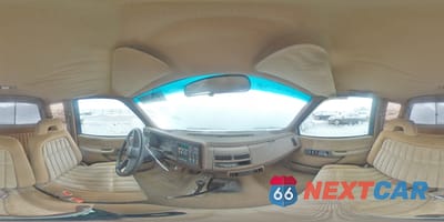 Zdjęcie 14 z 14 samochodu: 1993 CHEVROLET GMT-400 K2500 VIN:2GCFK29K1P1184951 - miniatura