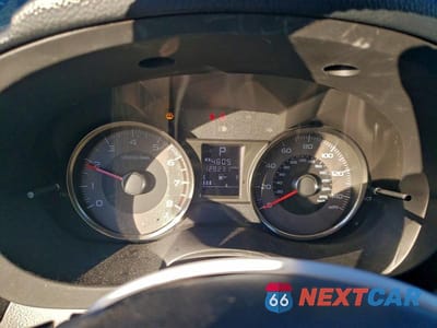 Zdjęcie 9 z 12 samochodu: 2015 SUBARU FORESTER 2.5I LIMITED VIN:JF2SJAHCXFH579987 - miniatura