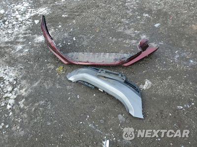 Zdjęcie 12 z 14 samochodu: 2011 HONDA INSIGHT VIN:JHMZE2H36BS005518 - miniatura