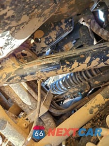 Zdjęcie 10 z 11 samochodu: 2022 POLARIS RZR PRO XP ULTIMATE VIN:3NSMAD926NF349794 - miniatura