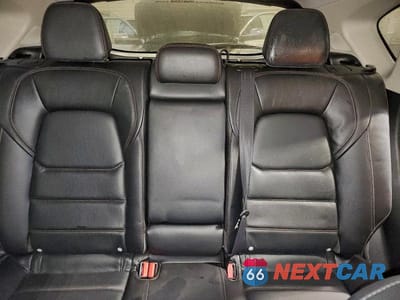 Zdjęcie 10 z 13 samochodu: 2021 MAZDA CX-5 GT VIN:JM3KFBDY8M0420802 - miniatura
