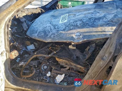 Zdjęcie 7 z 11 samochodu: 2014 BMW X3 XDRIVE28I VIN:5UXWX9C54E0D25275 - miniatura