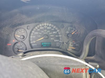 Zdjęcie 9 z 13 samochodu: 2007 GMC SAVANA 1500 RECREATIONAL VEHICLE VIN:1GTFH15T271248864 - miniatura