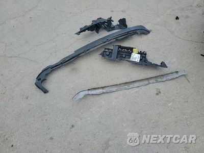 Zdjęcie 12 z 13 samochodu: 2008 CHEVROLET IMPALA LS VIN:2G1WB58N289201992 - miniatura