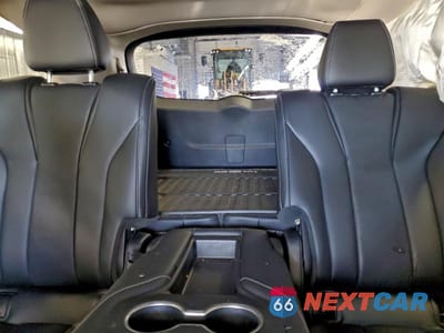 Zdjęcie 10 z 14 samochodu: 2024 ACURA MDX TECHNOLOGY VIN:5J8YE1H40RL024782 - miniatura