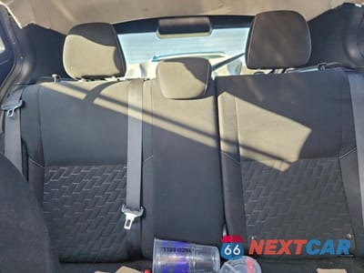 Zdjęcie 10 z 12 samochodu: 2022 NISSAN KICKS S VIN:3N1CP5BV9NL513677 - miniatura