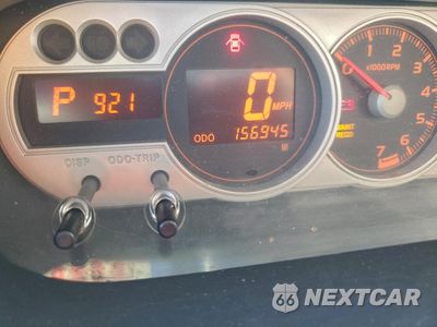 Zdjęcie 9 z 13 samochodu: 2008 TOYOTA SCION XB VIN:JTLKE50E881056605 - miniatura